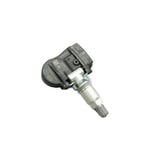 Tpms Tire Pressure Sensor 4Pcs