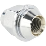 Wheel Hub Nut