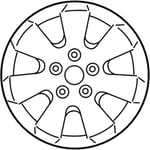 529602H000
