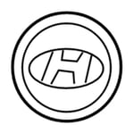 529602H800