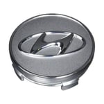 Hubcap
