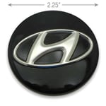 Wheel Cover