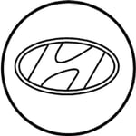 52960S1000