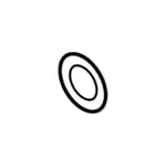530503C000