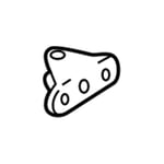 Bracket-Body Mounting