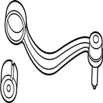 54401B1000