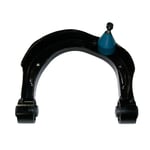 Front Left Upper Control Arm