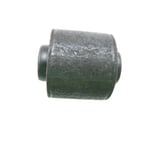 Front Upper Control Arm Bushing