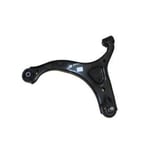 Front Left Lower Control Arm