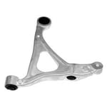 Front Left Lower Control Arm