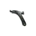 Front Left Lower Control Arm
