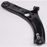 Front Left Control Arm