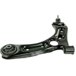 Front Left Control Arm