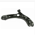 Front Left Control Arm