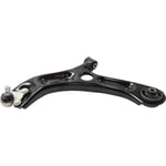Front Left Control Arm