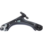 Front Left Control Arm