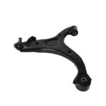 Front Right Lower Control Arm