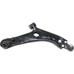 Front Right Lower Control Arm