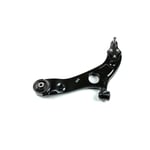 Front Right Lower Control Arm