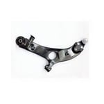 Front Right Lower Control Arm