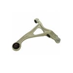 Front Right Lower Control Arm