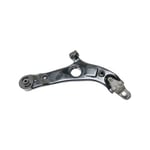 Front Right Control Arm