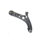 Front Right Lower Control Arm