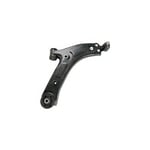 Front Right Lower Control Arm