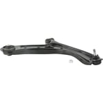 Front Right Control Arm
