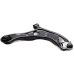 Front Right Control Arm
