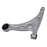 Front Right Control Arm