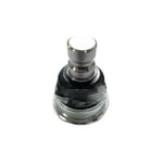BALL JOINT ASSY-LWR ARM