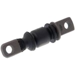 Front Lower Control Arm Bushing Small