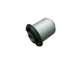 Front Lower Control Arm Bushing Small
