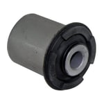 Front Lower Control Arm Bushing Small