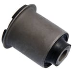 Bush-Front Lower Arm"A"
