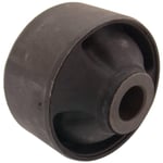 Front Lower Control Arm Bushing