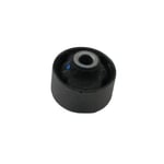 Front Lower Control Arm Bushing