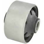 Front Lower Control Arm Bushing