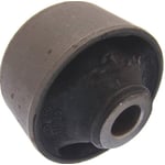 Front Lower Control Arm Bushing