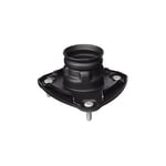 Front Left Shock Mount
