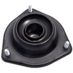 Front Shock Mount