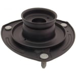 INSULATOR ASSY-STRUT