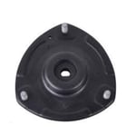 Front Shock Mount