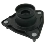 INSULATOR ASSY-STRUT