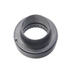 Front Shock Mount