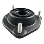 Shock Mount