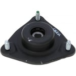 INSULATOR ASSY-STRUT