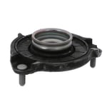 INSULATOR ASSY-STRUT