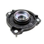 Front Shock Mount